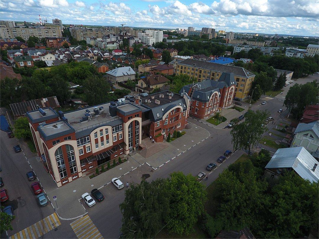 Оснабрюк, Тверская область: фото 2