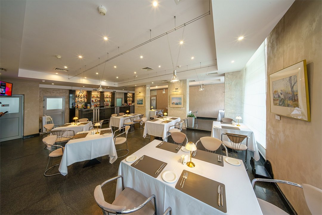 Оснабрюк, Тверская область: фото 3