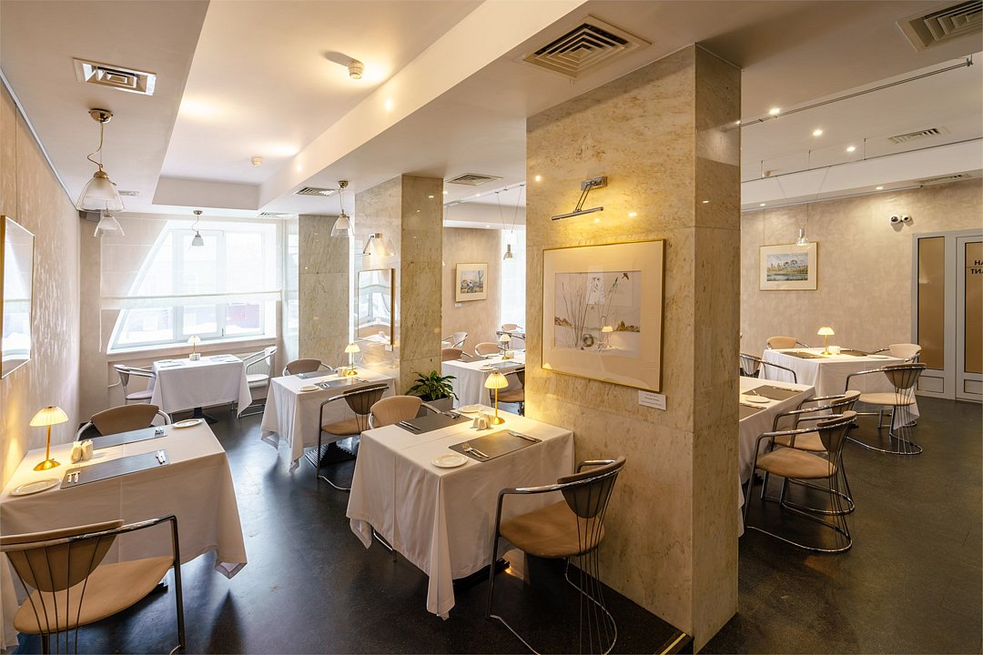 Оснабрюк, Тверская область: фото 4