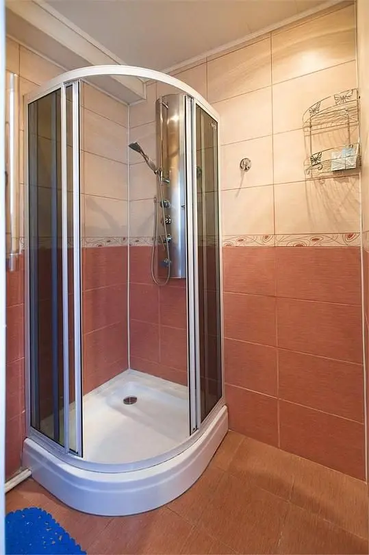 Отель Баргузин ZONT Hotel Group, Улан-Удэ, Республика Бурятия