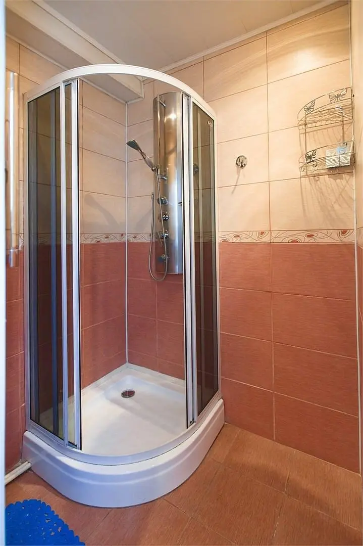 Отель Баргузин ZONT Hotel Group, Улан-Удэ, Республика Бурятия