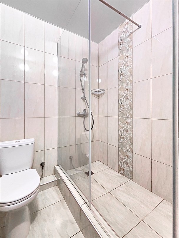 Акрополис, Краснодарский край: фото 2