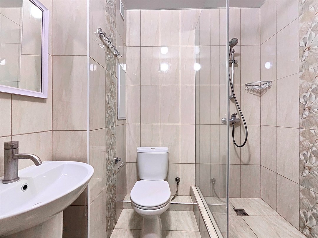 Акрополис, Краснодарский край: фото 4