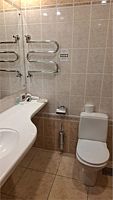КЛУБНЫЙ одноместный, Аэроотель Аэротель Домодедово, Домодедово