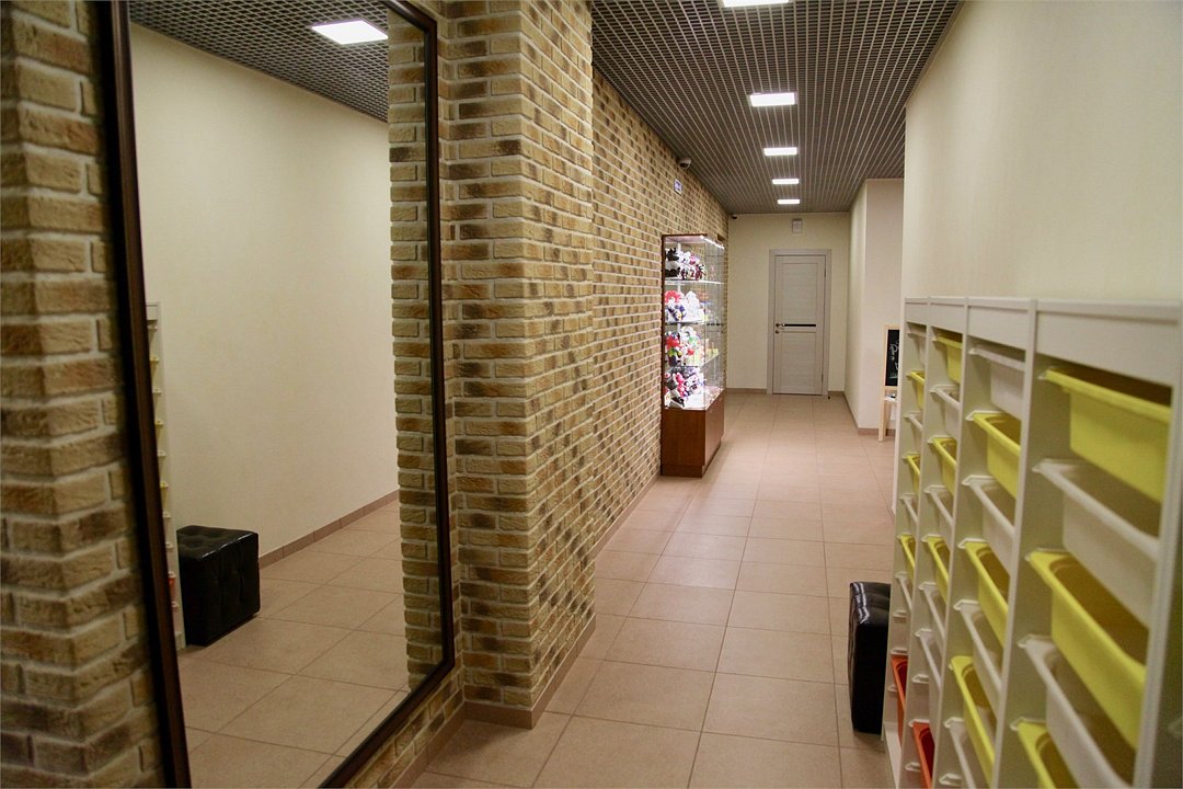 Хостел 1, Свердловская область: фото 3