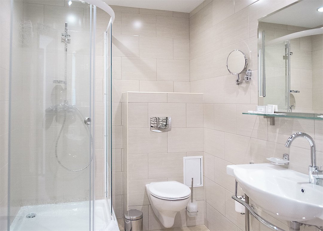 Отель People, Республика Чувашия: фото 3