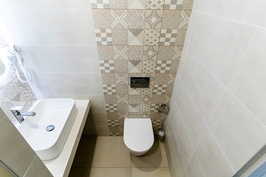 Делюкс Семейный 2-местный 1-комнатный