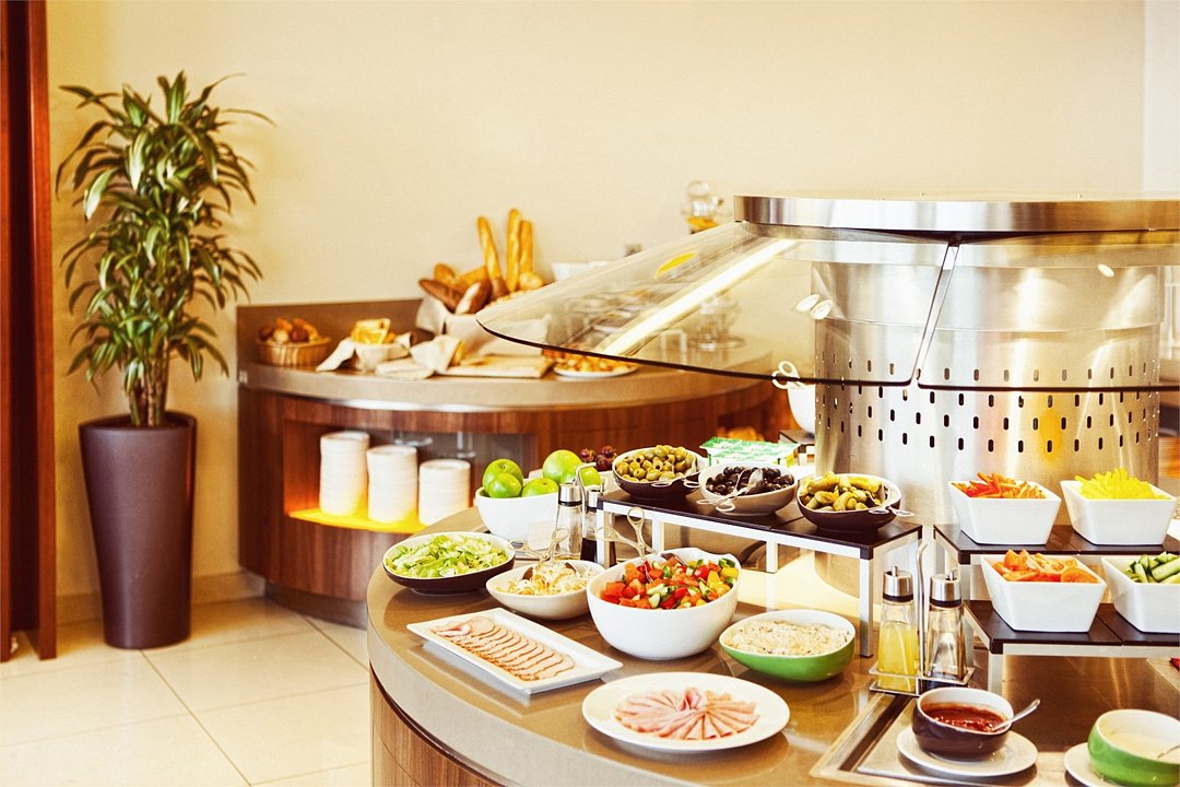 Аквамарин, Московская область: фото 3