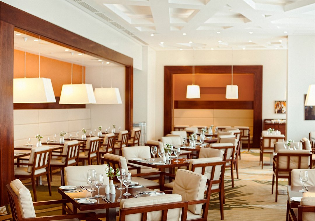 Аквамарин, Московская область: фото 5