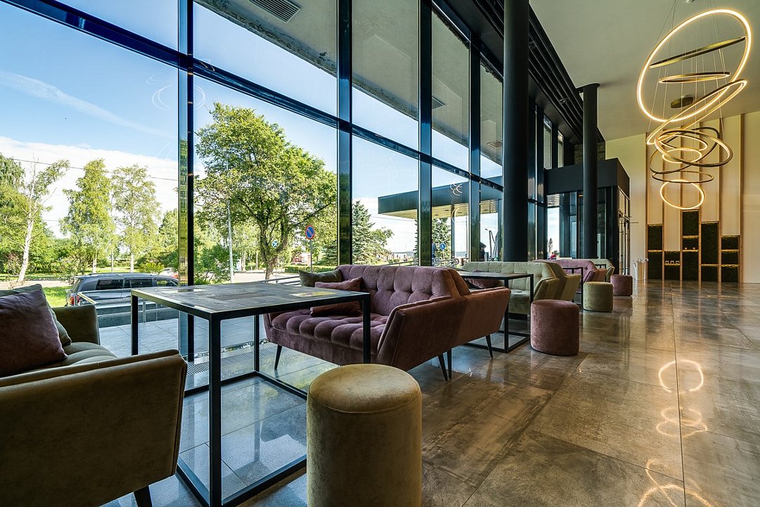 Фрегат, Республика Карелия: фото 3