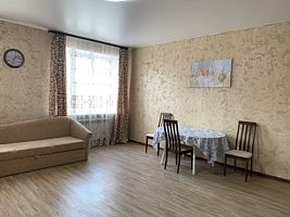 Студия, Отель Корона, Йошкар-Ола