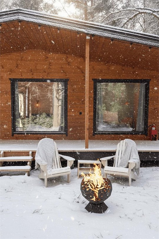 Отель Точка Немо Нижний Новгород, Нижегородская область: фото 3