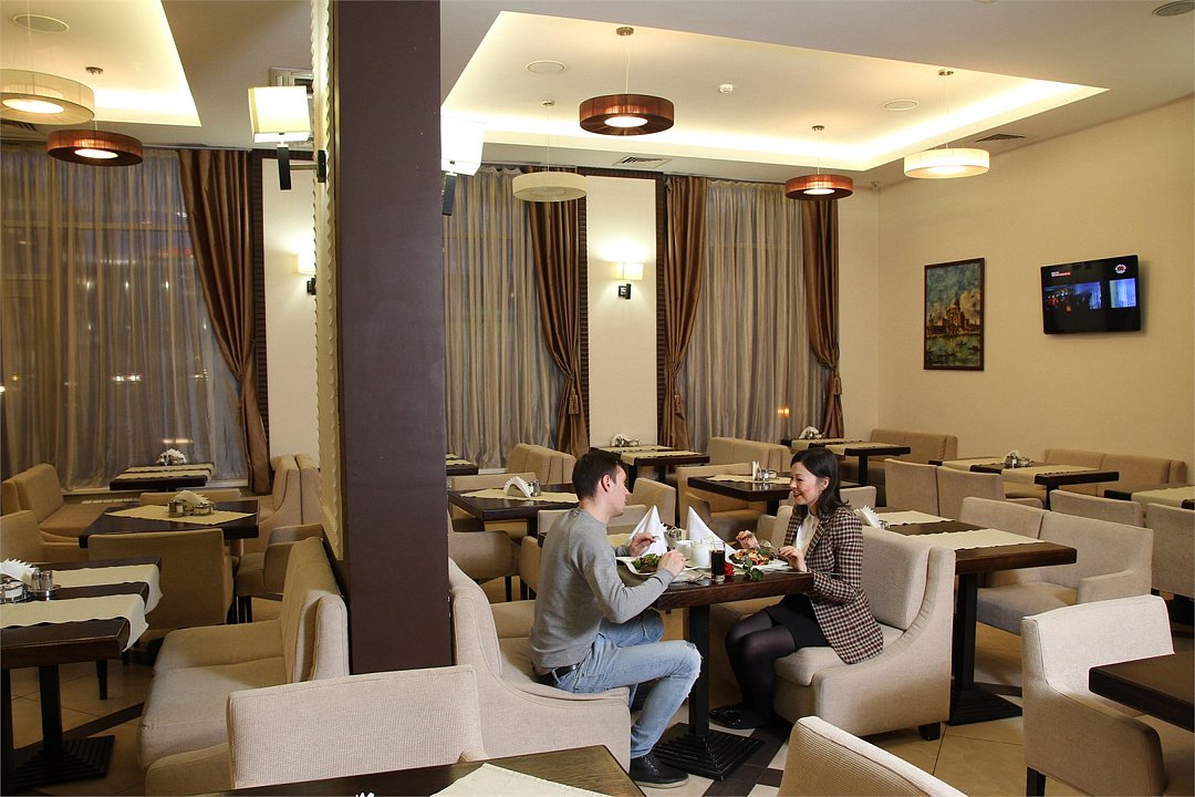 Кристалл, Республика Татарстан: фото 3