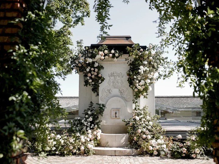 Seneshal, Московская область: фото 4