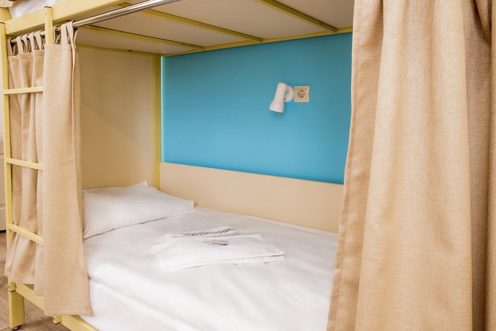 Евразия (Новосибирск), Новосибирская область: фото 4