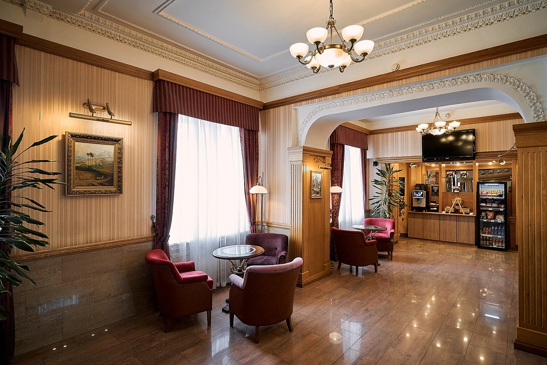 Екатеринбург-Центральный, Свердловская область: фото 3