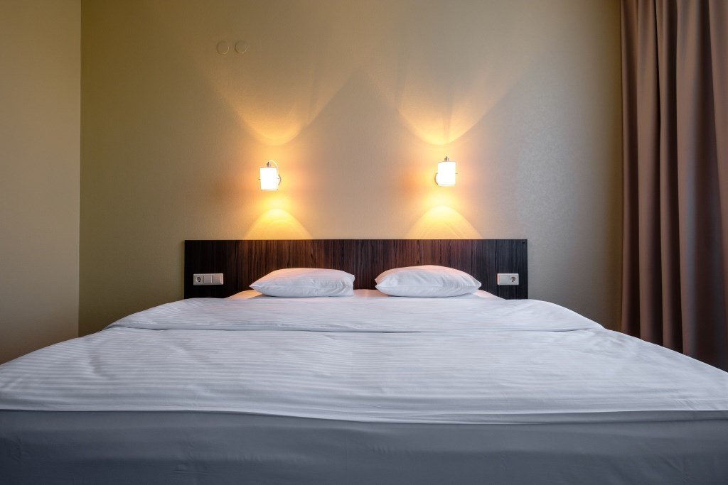 Коматек, Свердловская область: фото 3