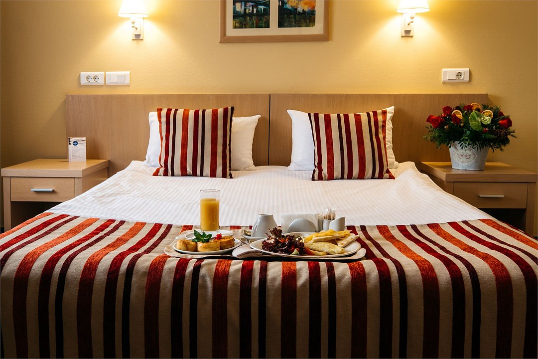 Гранд Авеню, Свердловская область: фото 3