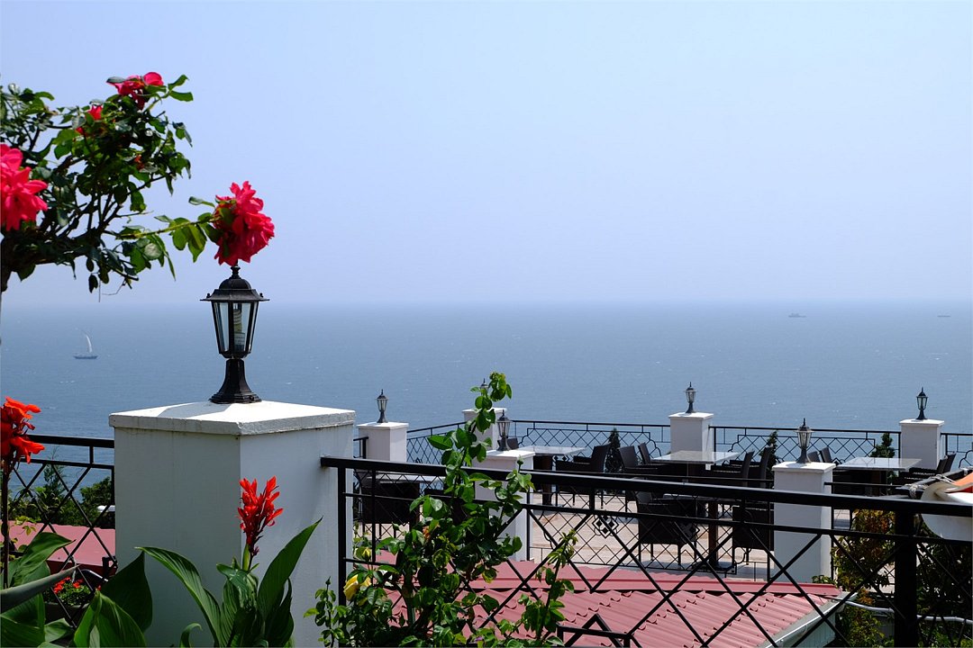 Арзы, Крым: фото 4