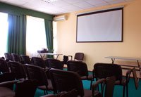 Пятигорск, Ставропольский край: фото 2