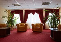 Пятигорск, Ставропольский край: фото 4