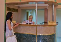 Пятигорск, Ставропольский край: фото 5