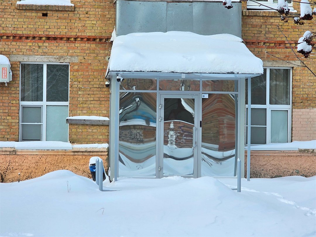 Мини-отель Максималь, Республика Коми: фото 4