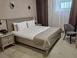 Комфорт  с  двуспальной  кроватью, Отель Имерети, Казань