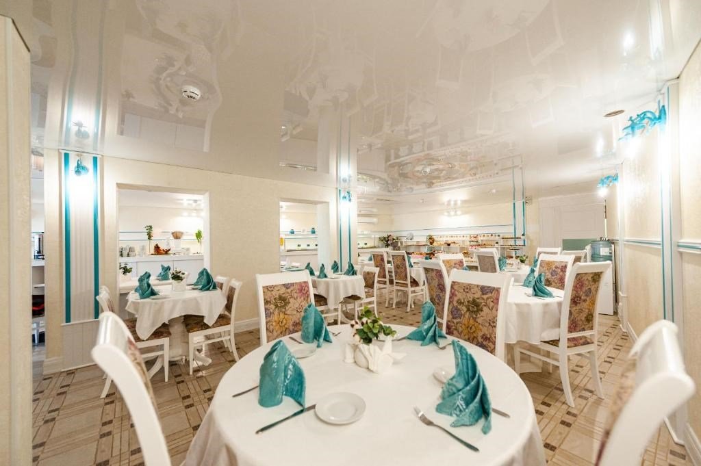 Оптимист, Краснодарский край: фото 3