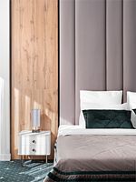 Апартаменты, Отель Cosmos Selection Dombay Diamond Hotel, Домбай