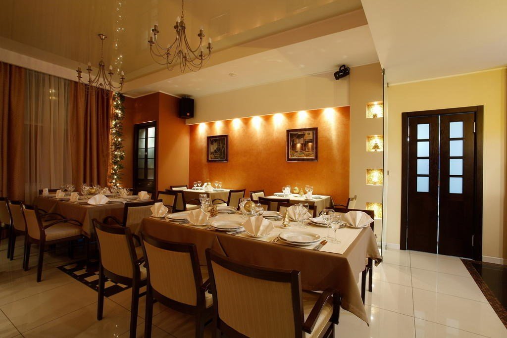 Сенатор, Свердловская область: фото 3