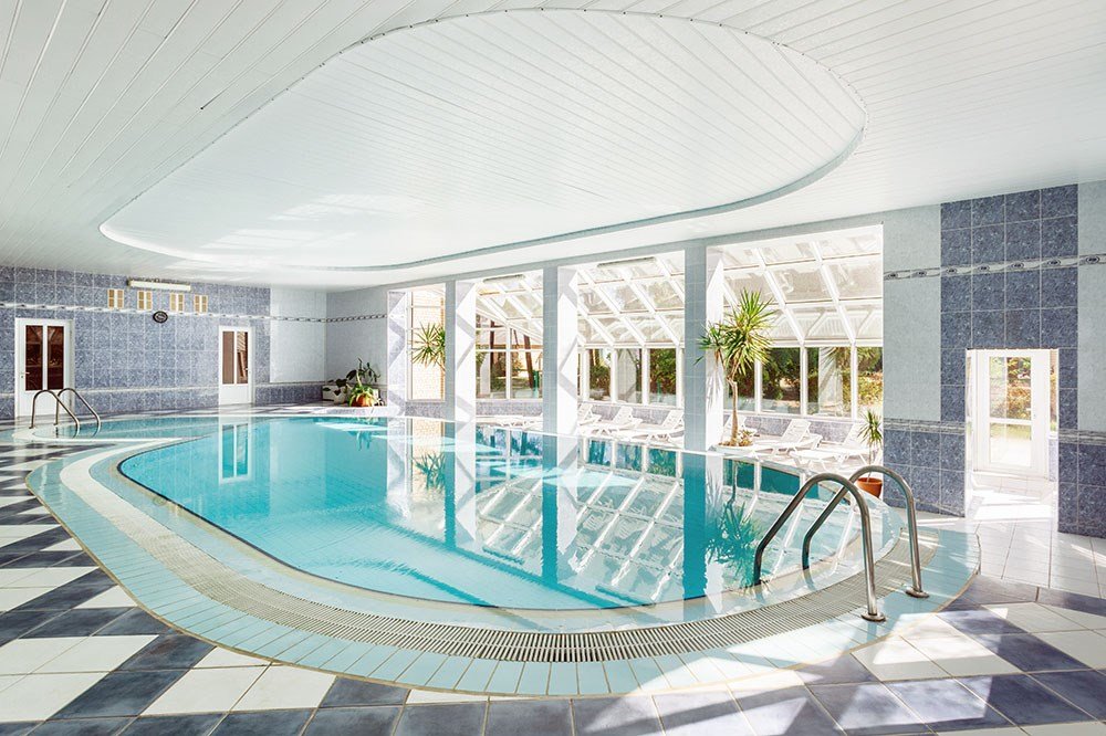 Спутник, Краснодарский край: фото 2