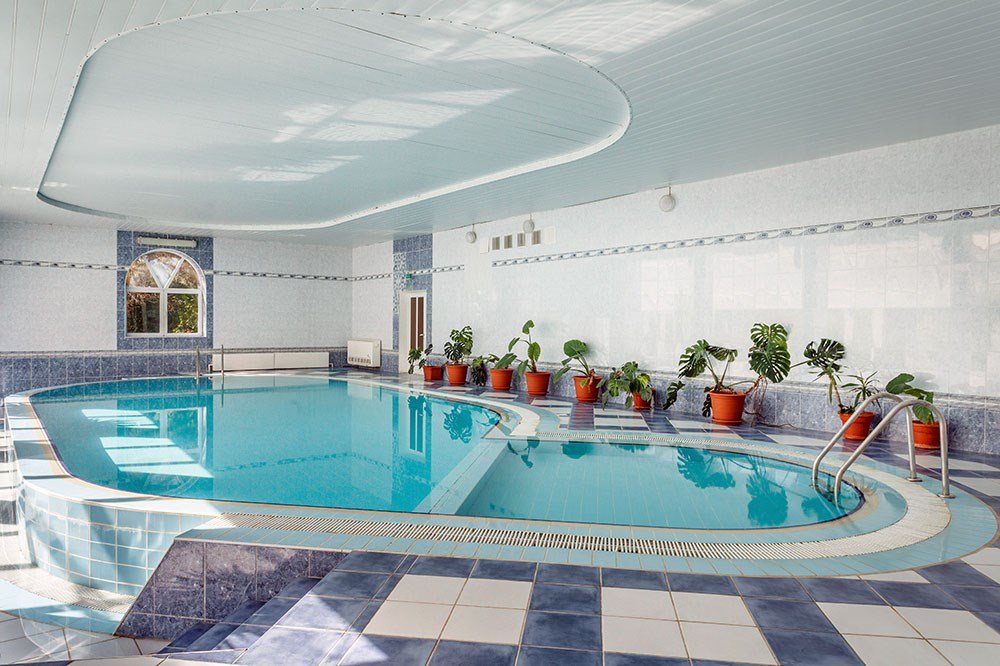 Спутник, Краснодарский край: фото 3