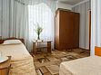2-х местный «СТАНДАРТ», Оздоровительный комплекс Спутник, Анапа