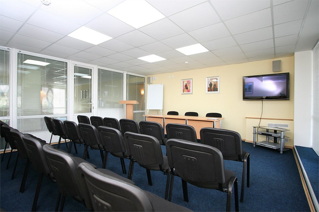 Москва , Крым: фото 2