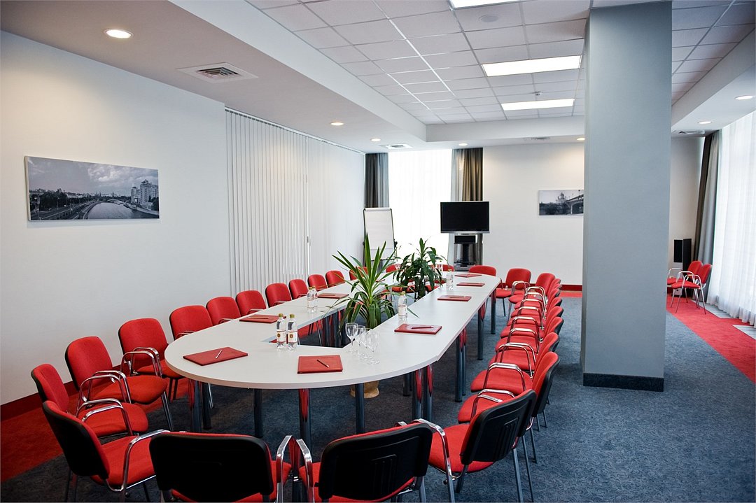 Москва , Крым: фото 4