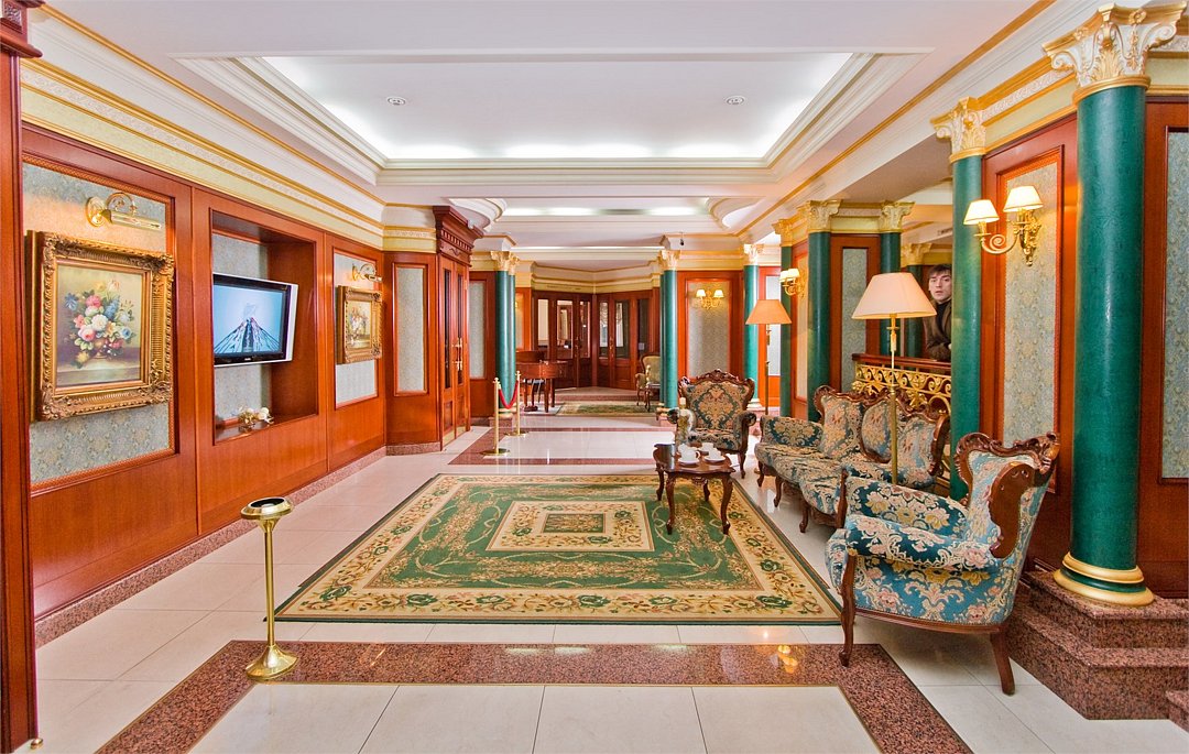 Украина , Крым: фото 5