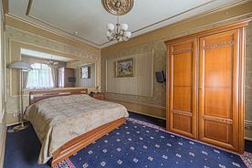 Премиум, Гостиничный комплекс Украина , Симферополь