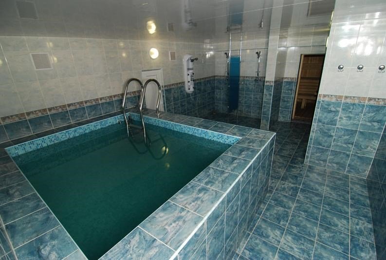 Спортивная, Крым: фото 4