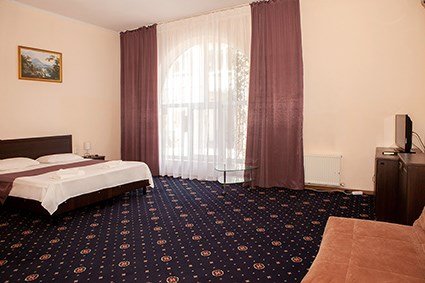 Максимус, Краснодарский край: фото 5