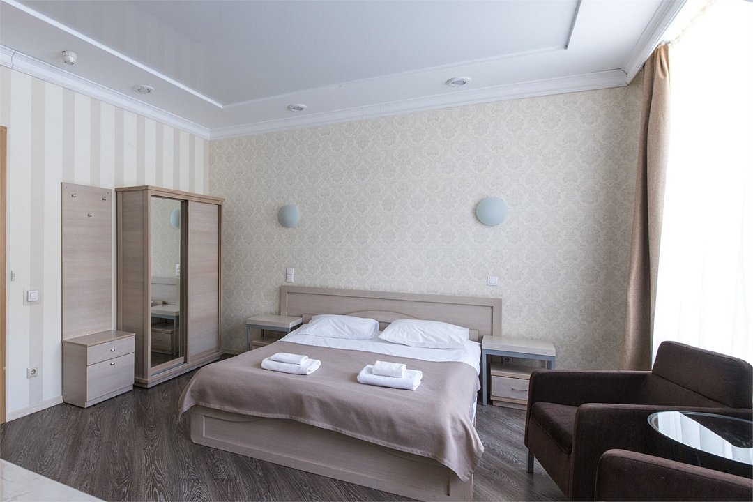 РА Невский, 44, Ленинградская область: фото 2