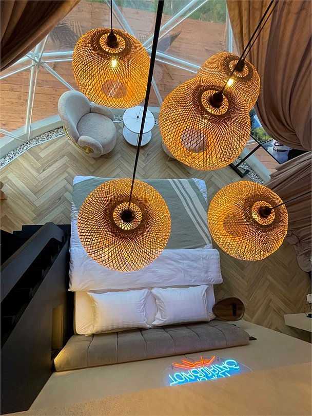 Гармония (Шерегеш), Кемеровская область: фото 5