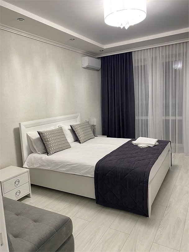 Эйтштрассе, Калининградская область: фото 2