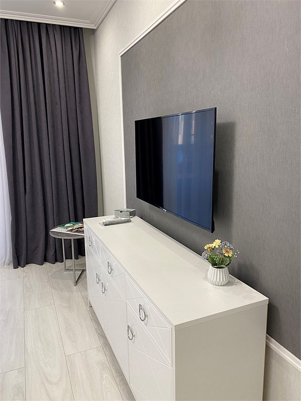 Эйтштрассе, Калининградская область: фото 3