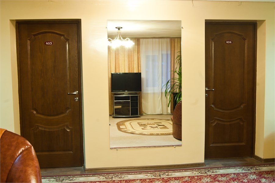 Волжанка, Саратовская область: фото 5