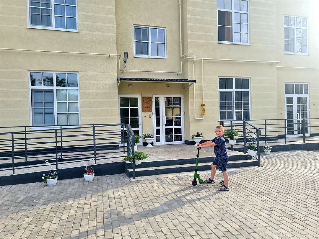 Новгород, Новгородская область: фото 3