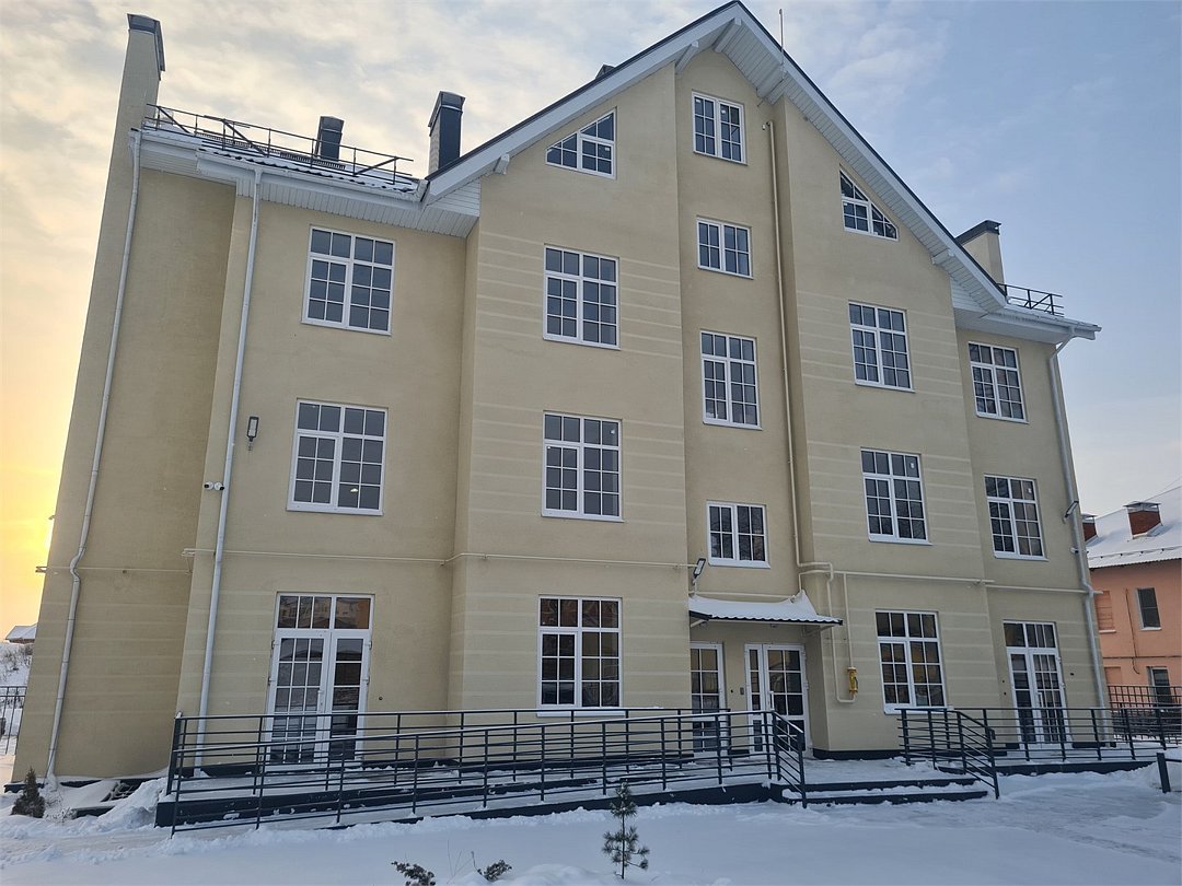 Новгород, Новгородская область: фото 5