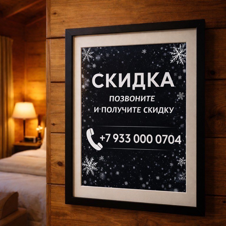 Отель Hayat-Haus, Республика Карачаево-Черкесия: фото 3