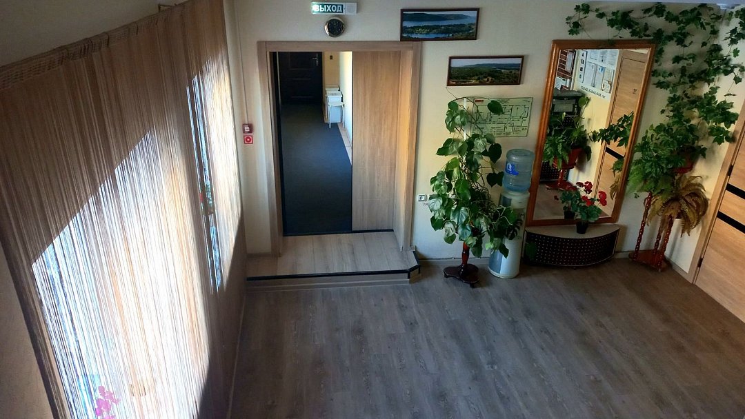 Домик в Самаре, Самарская область: фото 3