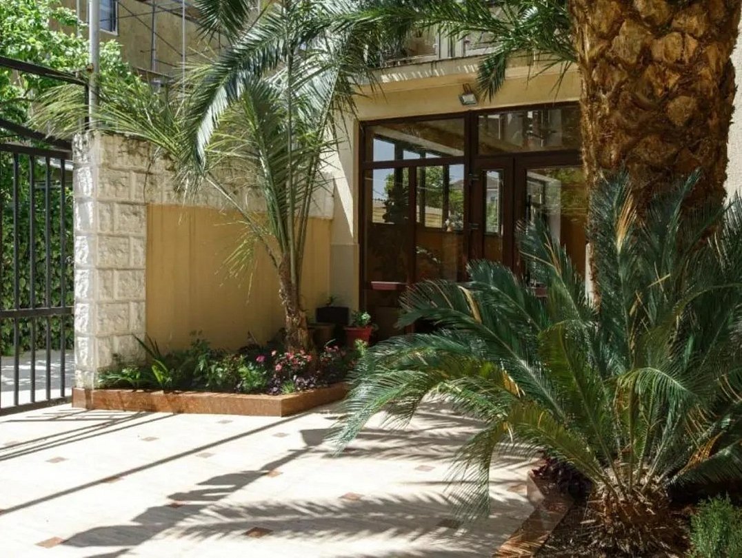 Кристи, Краснодарский край: фото 2